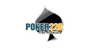 Poker228 casino login
